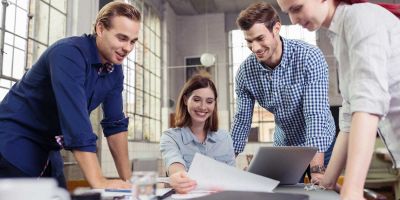 Mein alternativer Text