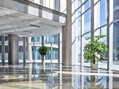 Alternativer Text 123