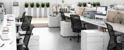 Mein alternativer Text