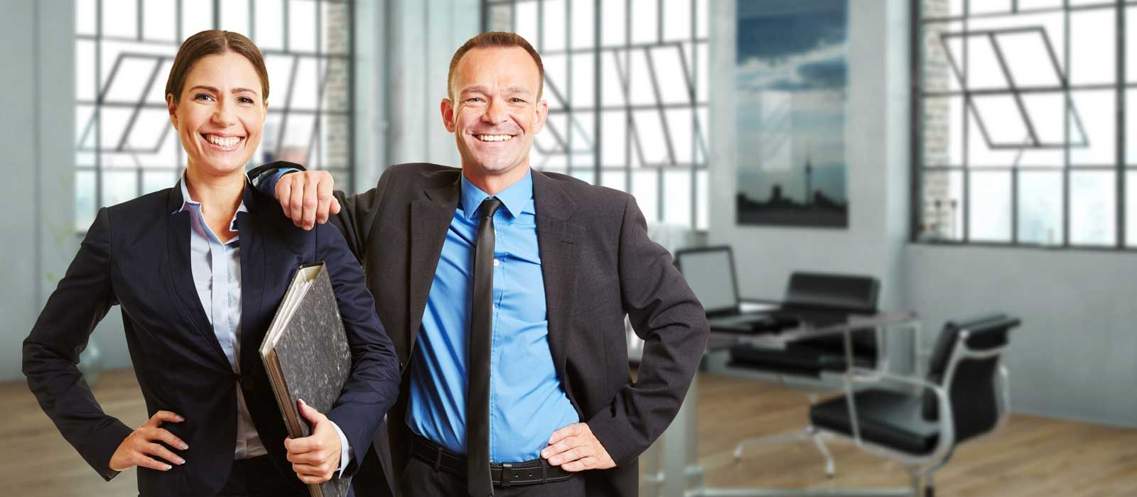 Mein alternativer Text 12