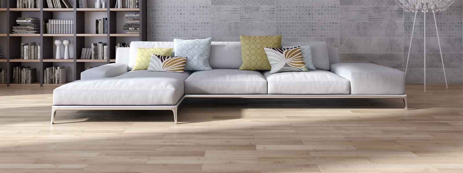 Mein alternativer Text